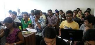 Galagali Multimedia Galagali Multimedia photo 1